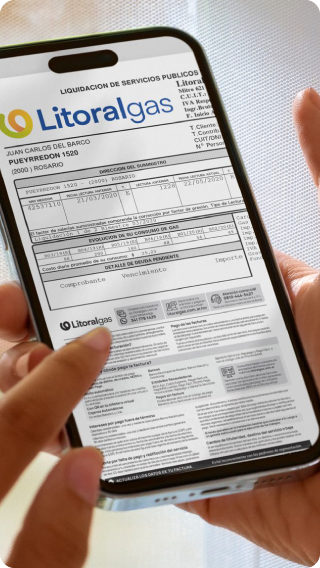 Subsidios energéticos