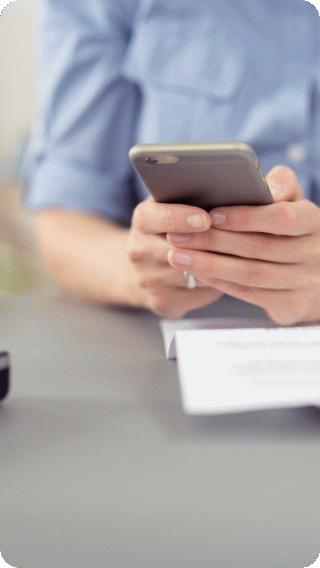 Actualizar factibilidad